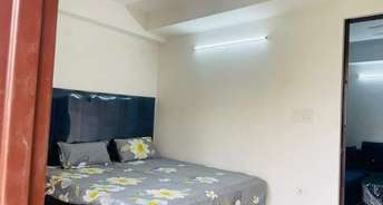 1 BHK Builder Floor For Rent in NEB Valley Society Saket Delhi 6730638