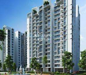 3 BHK Apartment For Rent in Puravankara Purva Skydale Harlur Bangalore 6730653