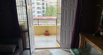 3 BHK Apartment For Resale in White Pearl Apartment Whitefields Hyderabad 6730665