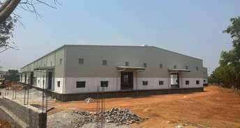 Commercial Warehouse 50000 Sq.Ft. For Rent In Medchal Hyderabad 6730651