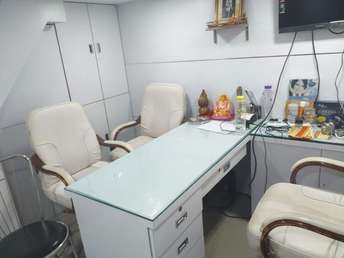 Commercial Office Space 212 Sq.Ft. For Rent In Sector 28 Navi Mumbai 6730666