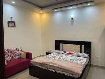 3 BHK Builder Floor For Resale in Avantika Colony Ghaziabad 6730691