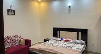 3 BHK Builder Floor For Resale in Avantika Colony Ghaziabad 6730691