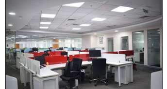Commercial Office Space 15000 Sq.Ft. For Rent In Magarpatta Road Pune 6730706