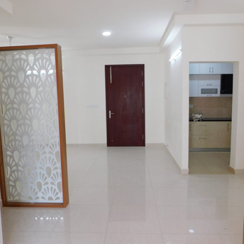 2 BHK Apartment For Rent in Prestige High Fields Gachibowli Gachibowli Hyderabad  6730695