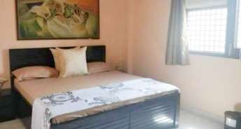 2 BHK Apartment For Rent in Ashirwad Celestino Dhanori Pune 6730712