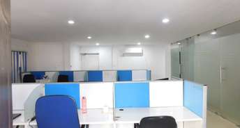 Commercial Office Space 1500 Sq.Ft. For Rent In Madhapur Hyderabad 6730711
