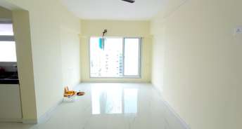 2 BHK Apartment For Rent in Ruparel Orion Chembur Mumbai 6730709