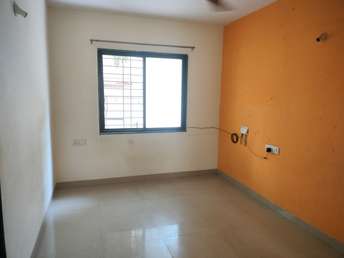 1 BHK Apartment For Rent in Kharadi Pune 6730731