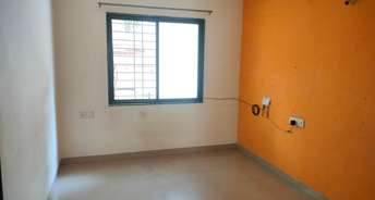 1 BHK Apartment For Rent in Kharadi Pune 6730731