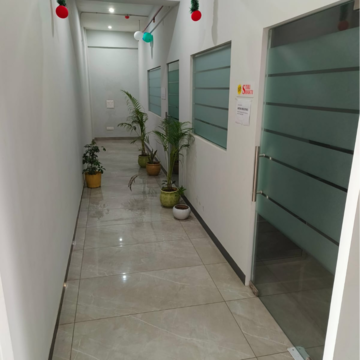 Commercial Shop 200 Sq.Ft. For Resale in Sector 68 Mohali  6730729