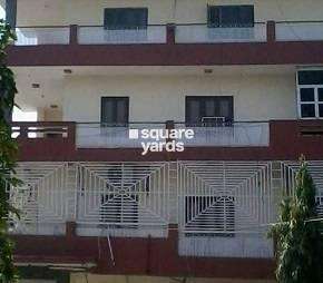 3 BHK Builder Floor For Rent in Dayanand Colony RWA Lajpat Nagar Delhi 6730745