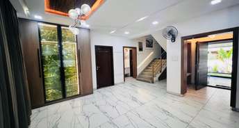 5 BHK Villa For Resale in Aparna Cyber County Gopanpally Hyderabad 6730738