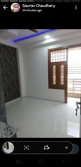 2 BHK Apartment For Rent in SCC Sapphire Raj Nagar Extension Ghaziabad 6730748