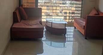 2 BHK Apartment For Rent in Bhayandar West Mumbai 6730858