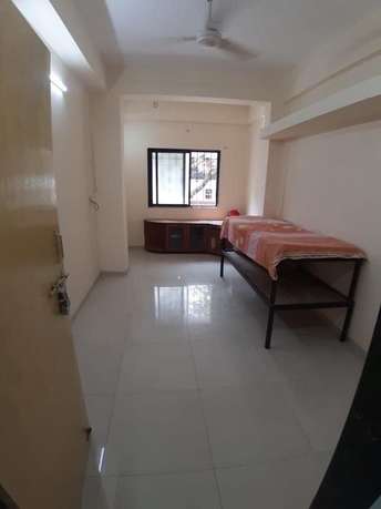 2 BHK Apartment For Rent in Prithvi Sarovar Model Colony Pune 6730770
