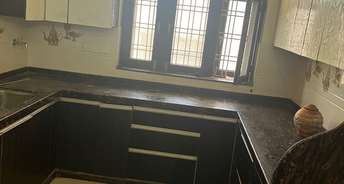 2 BHK Builder Floor For Rent in Arihant Infinity Ajmer Road Jaipur 6730760