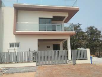 3 BHK Villa For Resale in Nagole Hyderabad 6730778