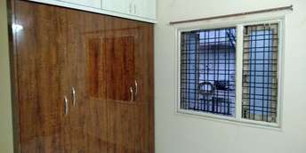 2 BHK Builder Floor For Rent in Suchitra Hyderabad 6726702