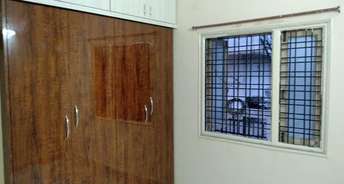 2 BHK Builder Floor For Rent in Suchitra Hyderabad 6726702