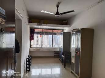 1 BHK Apartment For Rent in Gandharv Darshan Lower Parel Mumbai 6730789