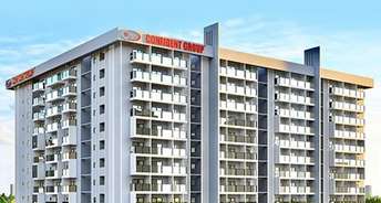 3 BHK Apartment For Resale in Confident Mayfair Sarjapur Road Bangalore 6730767