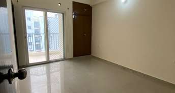 3 BHK Apartment For Rent in Windsor Paradise 2 Raj Nagar Extension Ghaziabad 6730798