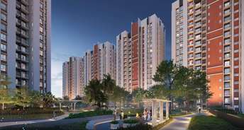 2 BHK Apartment For Resale in DTC Sojon Joka Kolkata 6730799