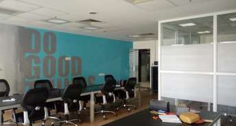 Commercial Office Space 970 Sq.Ft. For Resale In Sector 47 Gurgaon 6730795
