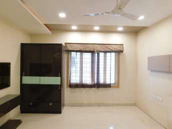 4 BHK Apartment For Resale in Banjara Hills Hyderabad 6730825