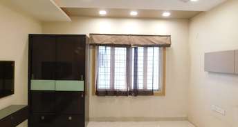 4 BHK Apartment For Resale in Banjara Hills Hyderabad 6730825