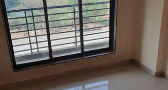 1 BHK Apartment For Rent in Royal Plaza Mumbai Nalasopara West Mumbai 6730855