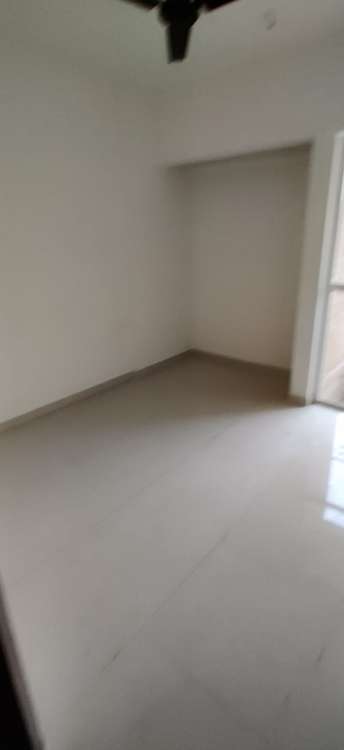 2 BHK Apartment For Rent in JP North Barcelona Mira Road Mumbai  6730866
