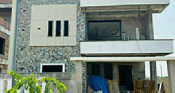 5 BHK Villa For Resale in Bacharam Hyderabad 6730861