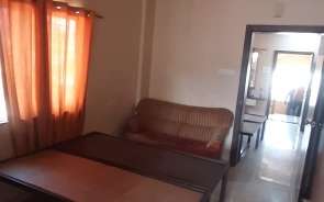 1 BHK Apartment For Rent in Gokhalenagar Pune 6730890