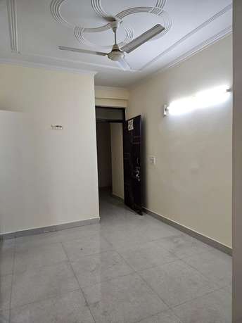 1 BHK Builder Floor For Rent in Firozeshah Road Delhi 6730889
