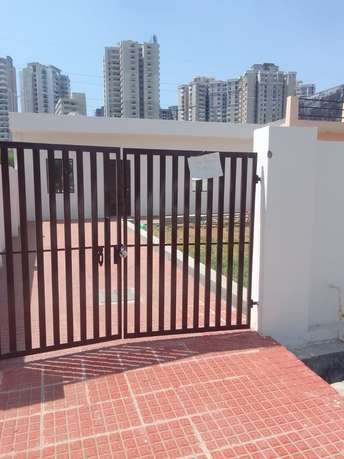 2 BHK Independent House For Rent in Prime City Greater Noida Noida Ext Sector 3 Greater Noida  6730885