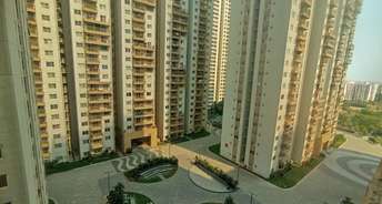 3 BHK Apartment For Resale in Incor One City Kukatpally Hyderabad 6730905