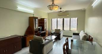 2 BHK Apartment For Rent in Golden Square Santacruz East Mumbai 6730918