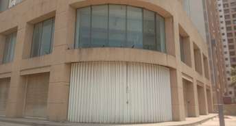 Commercial Showroom 5340 Sq.Ft. For Resale In Naigaon East Mumbai 6730910