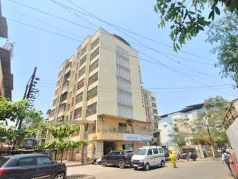 1 BHK Apartment For Resale in Shree Ganesh Vinayak Enclave Vasai East Mumbai  6730908