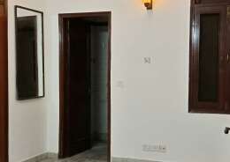 2 BHK Builder Floor For Rent in Lajpat Nagar I Delhi 6730927