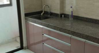 2 BHK Apartment For Rent in Sunteck West World Naigaon East Mumbai 6730961