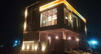 3 BHK Villa For Resale in Mahaboobnagar Mahbubnagar 6730931