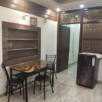 1 BHK Builder Floor For Rent in Lajpat Nagar I Delhi 6730947