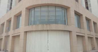 Commercial Showroom 5340 Sq.Ft. For Rent In Naigaon East Mumbai 6730946