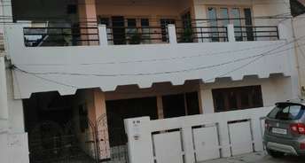 5 BHK Independent House For Resale in Ekta Nagar Bareilly 6730926