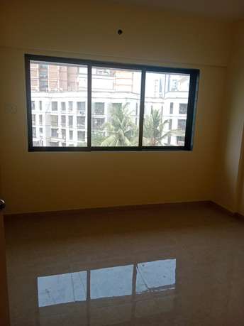 1 BHK Apartment For Rent in Malad West Mumbai 6730957