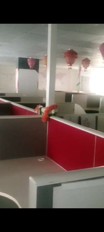Commercial Office Space 3200 Sq.Ft. For Rent In Kasturi Nagar Bangalore 6730959