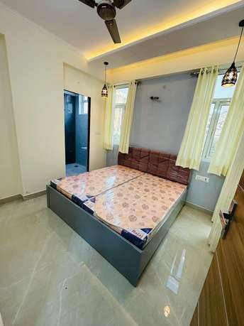 3 BHK Apartment For Resale in Jagatpura Jaipur 6730972